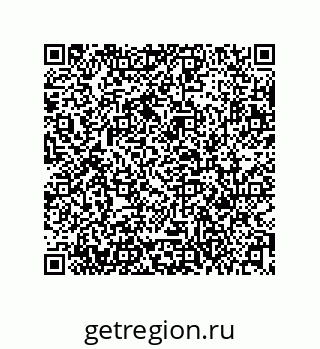 79631333005
