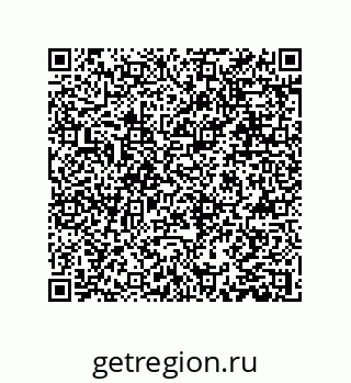 79631333008