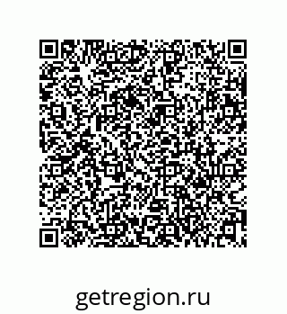 79631333010