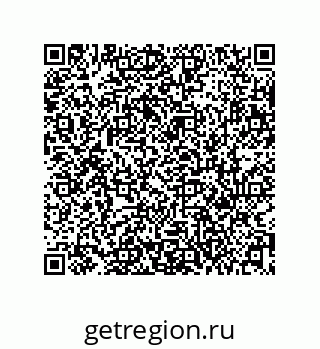 79631333012