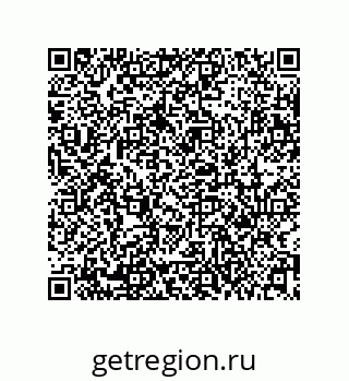 79631333013