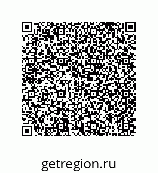 79631333016