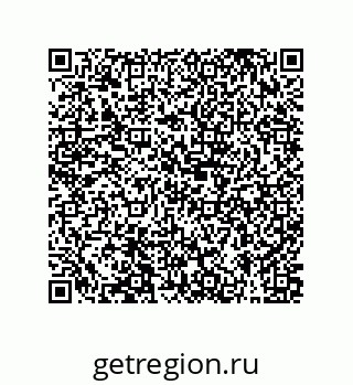79631333017