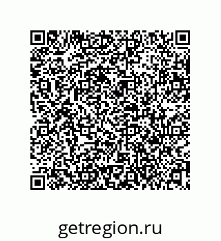 79631333019