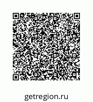 79631333024