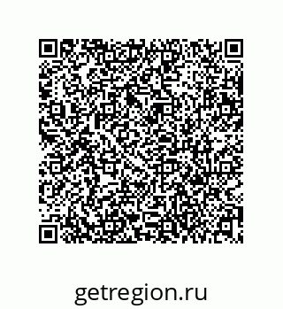 79631333025