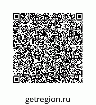 79631333028