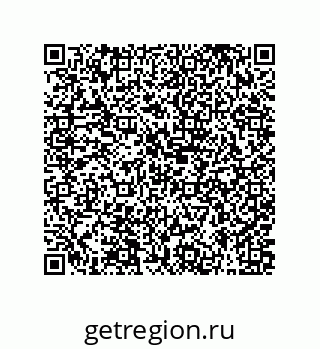 79631333030