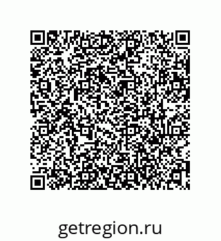 79631333033