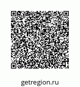 79631333036