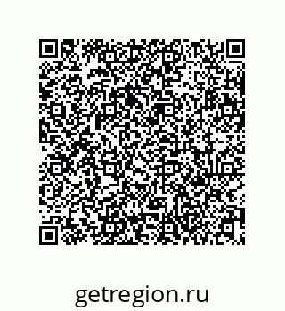 79631333037
