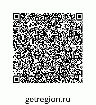 79631333039