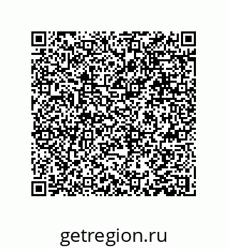 79631333042