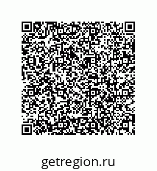 79631333044