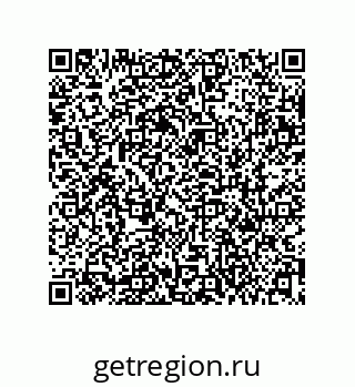 79631333046