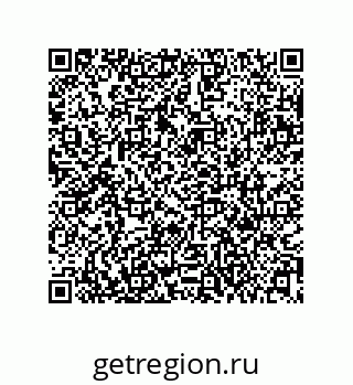 79631333048