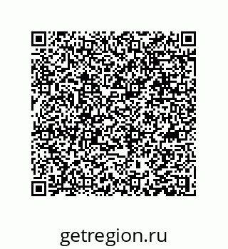 79631333051