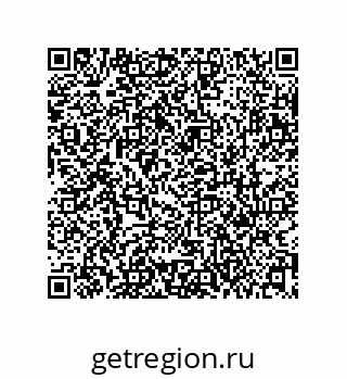 79631333052