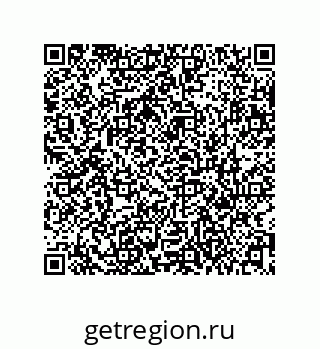 79631333053