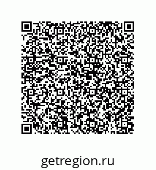 79631333054