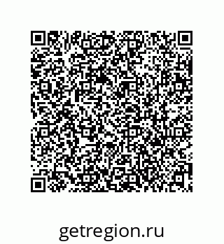 79631333056