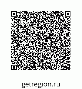 79631333060