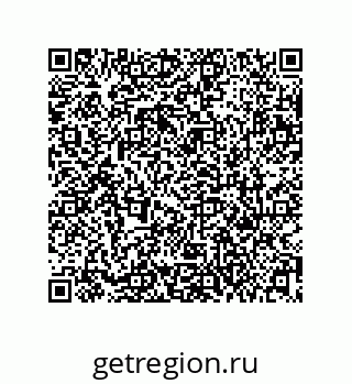 79631333065