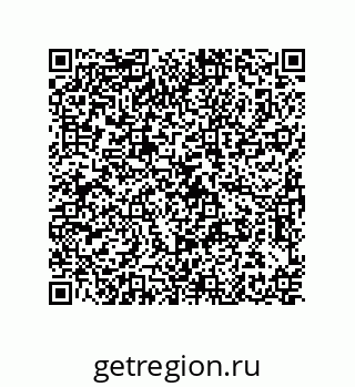 79631333066