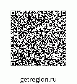 79631333068