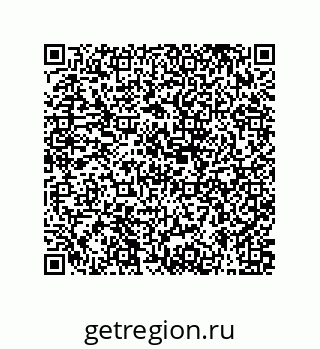 79631333073