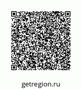 79631333075