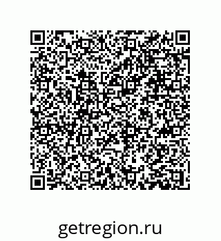 79631333088