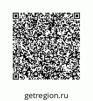 79631333090