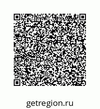 79631333091