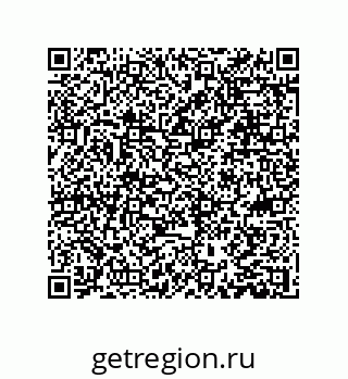 79631333092
