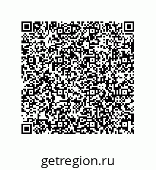 79631333094