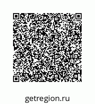 79631333096