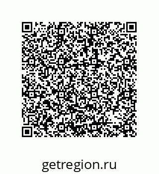 79631333099