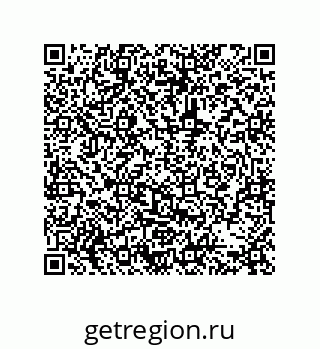 79631333100