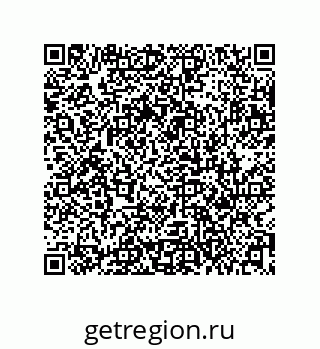79631333101
