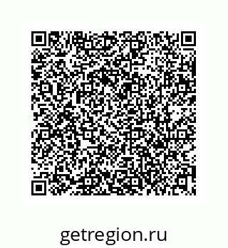 79631333102
