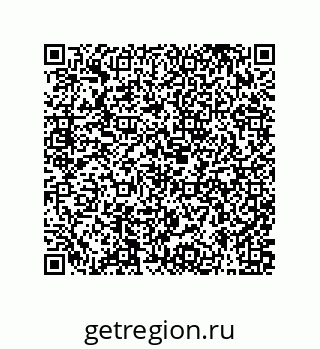 79631333104