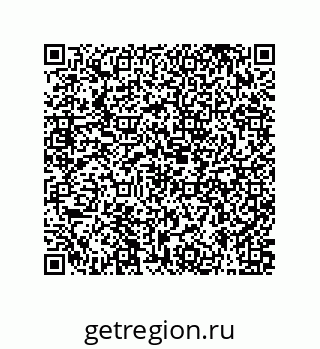 79631333107