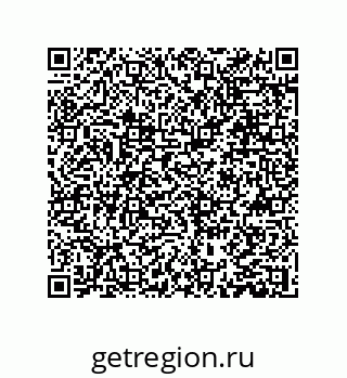 79631333109