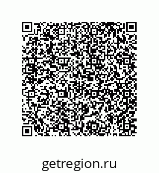 79631333110