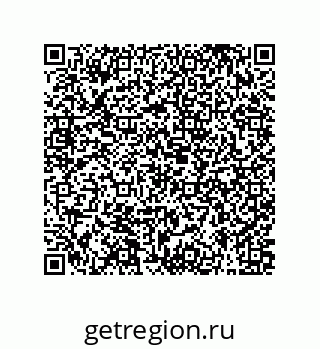 79631333111