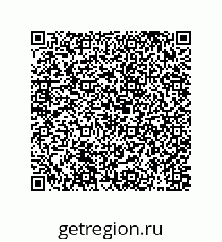 79631333112