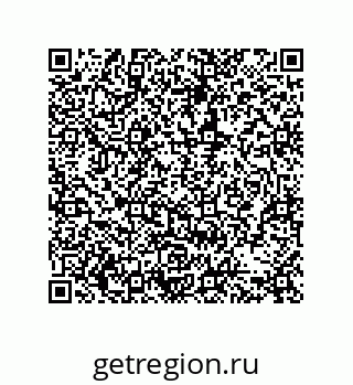 79631333114