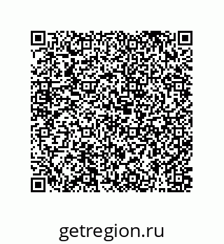 79631333117