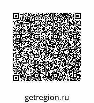 79631333118